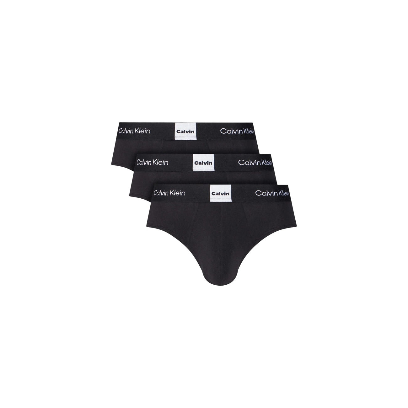 Calvin Klein Underwear - Calvin Klein Underwear Spodní Prádlo Pánské