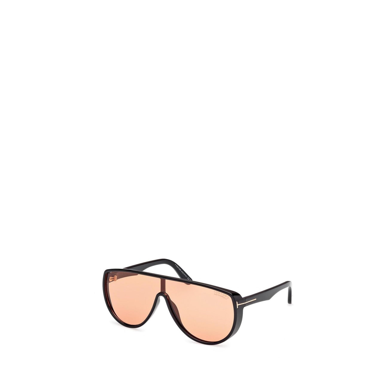 Tom Ford - Tom Ford Men's Sunglasses