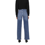 Only - Only Women's Jeans