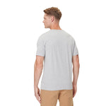 Gant - Gant Men's T-Shirt