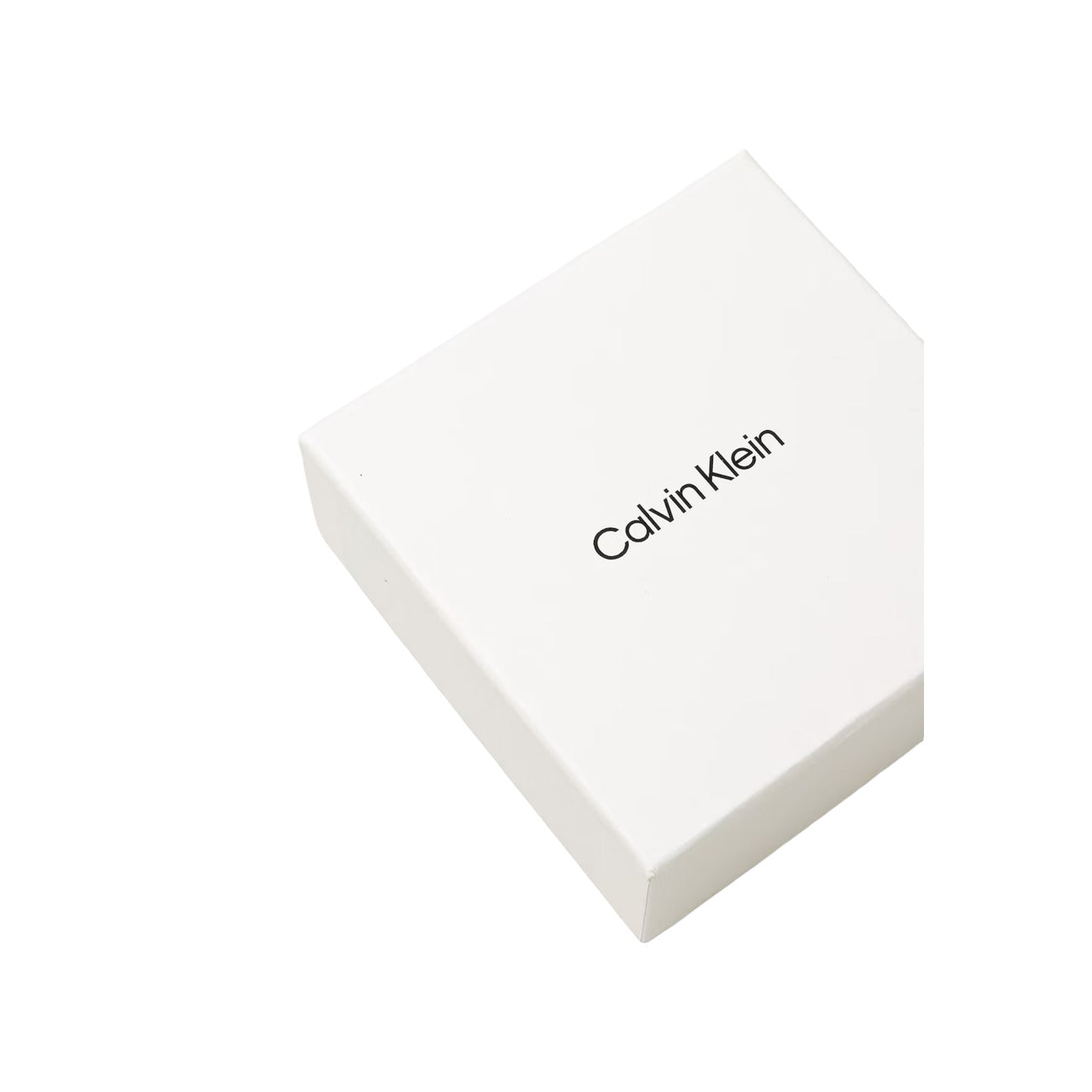 Calvin Klein - Calvin Klein Women's Belt