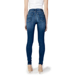 Pepe Jeans - Pepe Jeans Džíny Dámské
