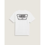 Vans - Vans Tričko Pánské