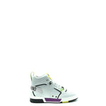 Moschino - Moschino Men Sneakers