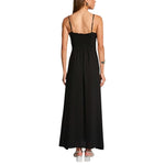 Morgan De Toi - Morgan De Toi Women's Dress