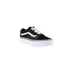 Vans - Vans Women Sneakers