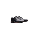 Clarks - Clarks Men Lace Ups Shoes