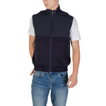 Armani Exchange - Armani Exchange Mikina Pánská