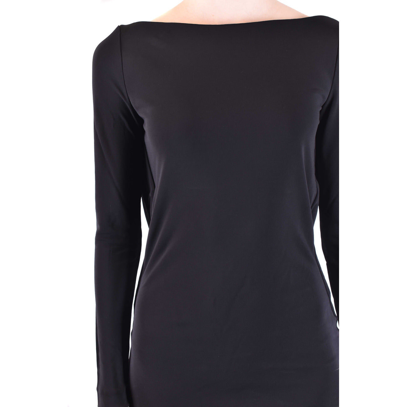Dsquared2 - Dsquared2 šaty Dámské