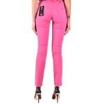Emporio Armani - Emporio Armani Women's Trousers