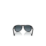 Persol - Persol Sluneční Brýle Pánská