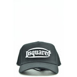 Dsquared2 - Dsquared2 Cap Men