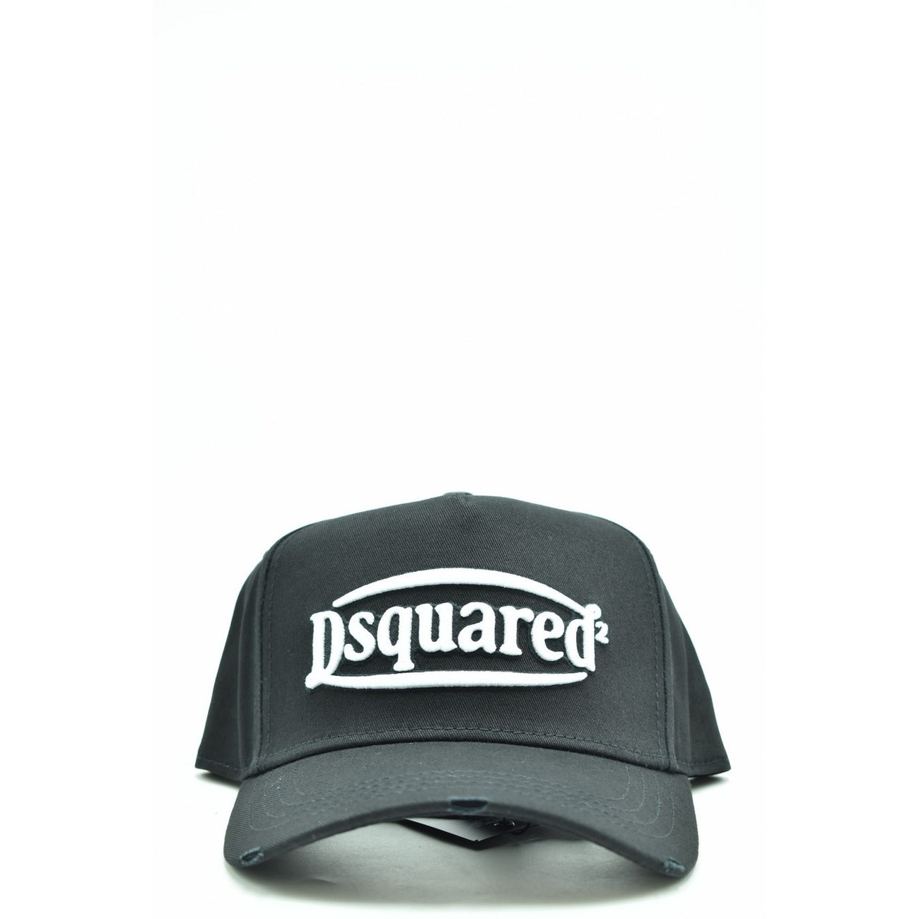 Dsquared2 - Dsquared2 Cap Men