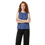 Only - Only Blouse Women's
