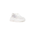 Armani Exchange - Armani Exchange Women Sneakers