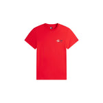 Tommy Hilfiger Jeans - Tommy Hilfiger Jeans Tričko Pánské