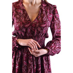 Twinset - Twinset šaty Dámské