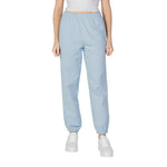 Calvin Klein Jeans - Calvin Klein Jeans Kalhoty Dámské