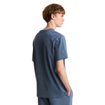 The North Face - The North Face Men's T-Shirt