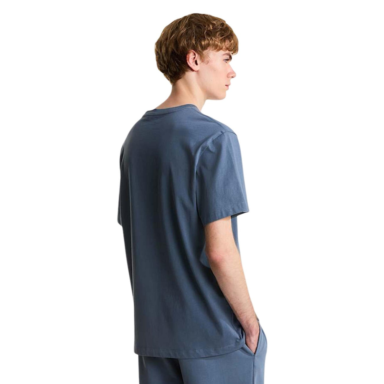 The North Face - The North Face Men's T-Shirt