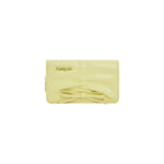 Desigual - Desigual Women's Wallet