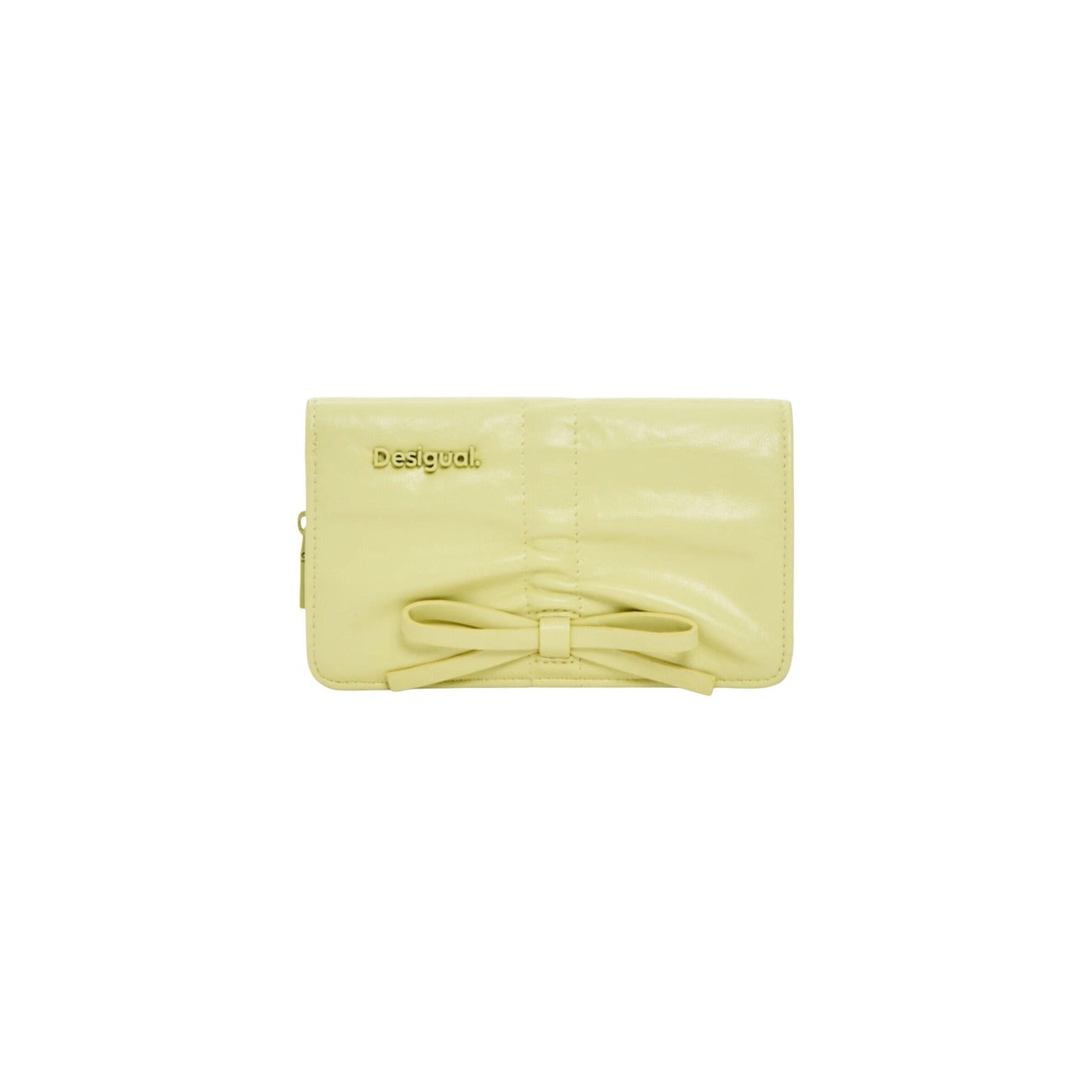 Desigual - Desigual Women's Wallet