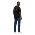 Calvin Klein Jeans - Calvin Klein Jeans Tričko Pánské