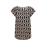 Only - Only Blouse Women's