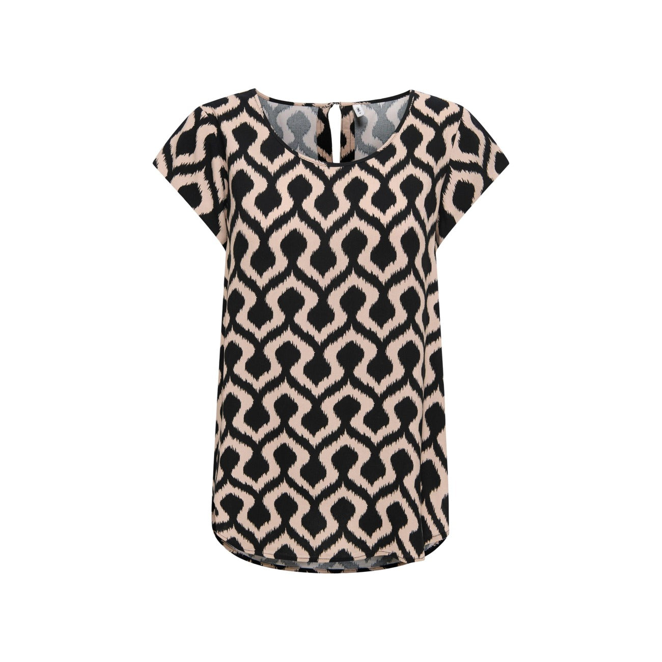 Only - Only Blouse Women's