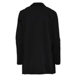 Jacqueline De Yong - Jacqueline De Yong Women's Jacket