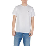 Emporio Armani Underwear - Emporio Armani Underwear T-shirt Men's