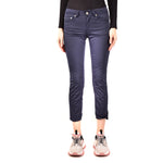 Dondup - Dondup Women's Trousers