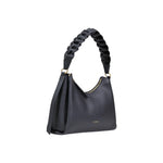 Coccinelle - Coccinelle Women's Handbag