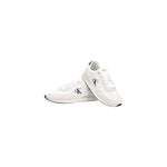 Calvin Klein Jeans - Calvin Klein Jeans Men Sneakers