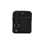 Guess - Guess Women's Handbag