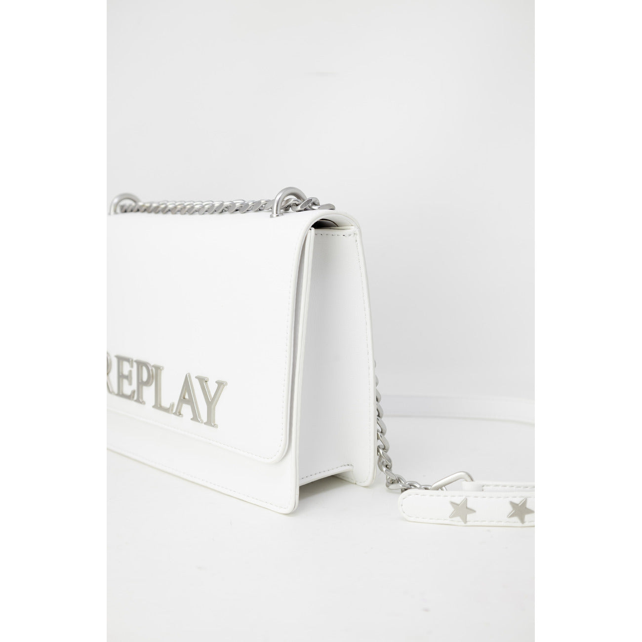 Replay - Replay Kabelka Dámská