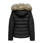 Only - Only Women's Windbreaker