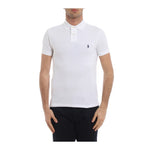 Polo Ralph Lauren - Polo Ralph Lauren Polo Pánské