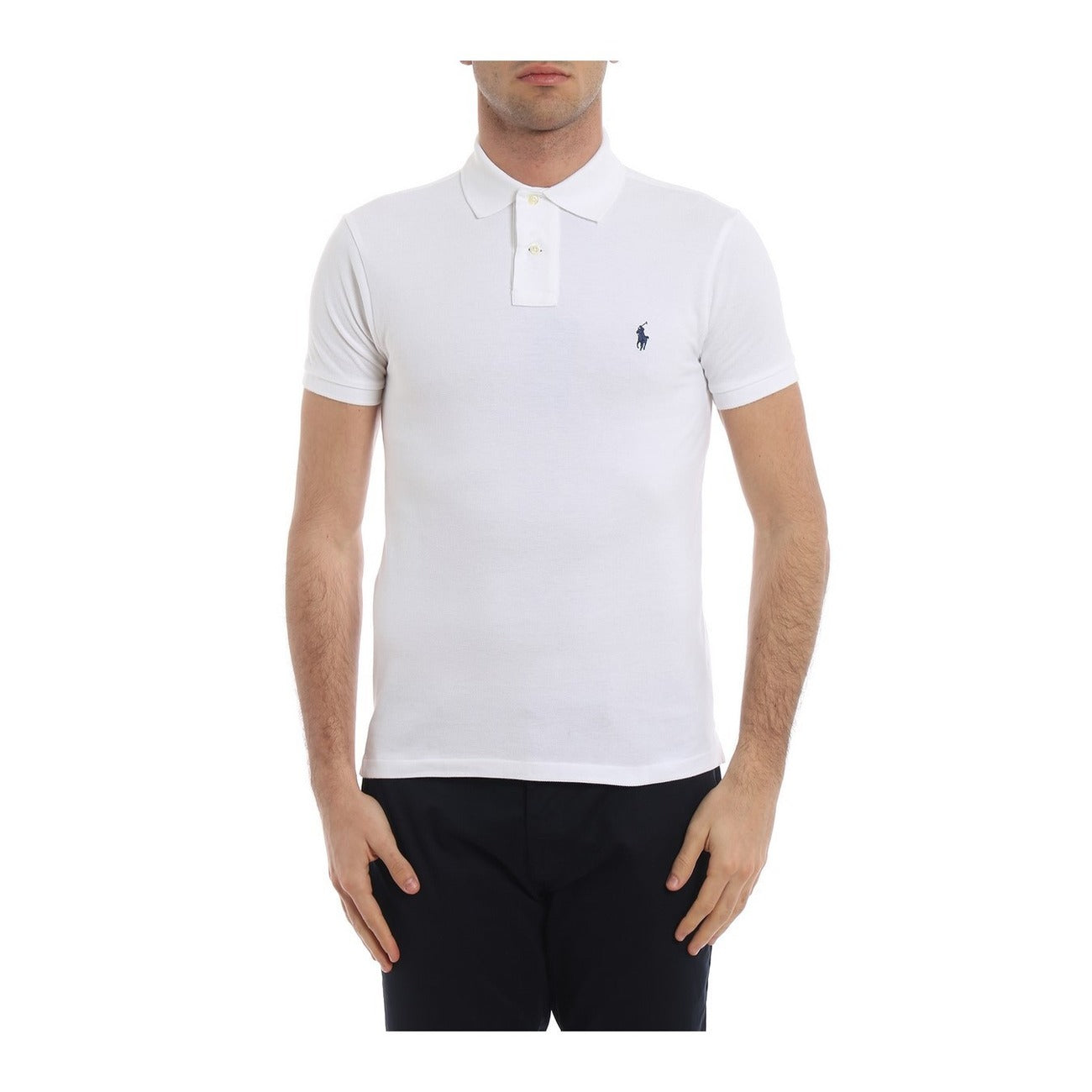 Polo Ralph Lauren - Polo Ralph Lauren Polo Pánské
