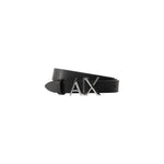 Armani Exchange - Armani Exchange Opasek Dámský