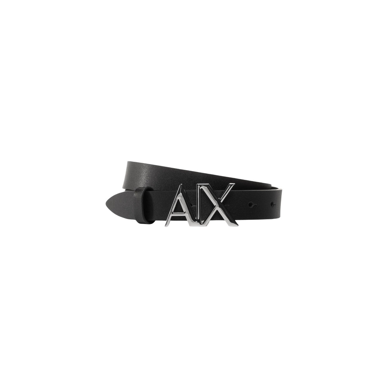 Armani Exchange - Armani Exchange Opasek Dámský