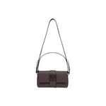 Armani Exchange - Armani Exchange Kabelka Dámská