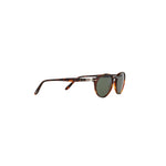 Persol - Persol Sluneční Brýle Pánská