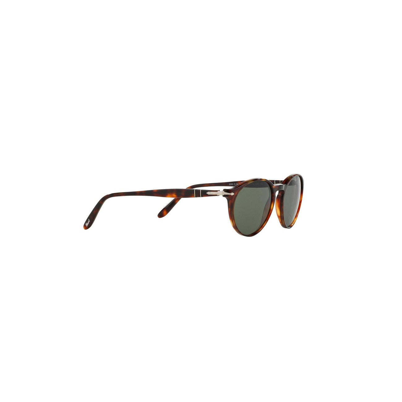 Persol - Persol Sluneční Brýle Pánská