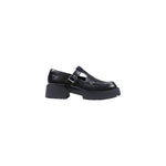 Calvin Klein - Calvin Klein Women Slip On Shoes