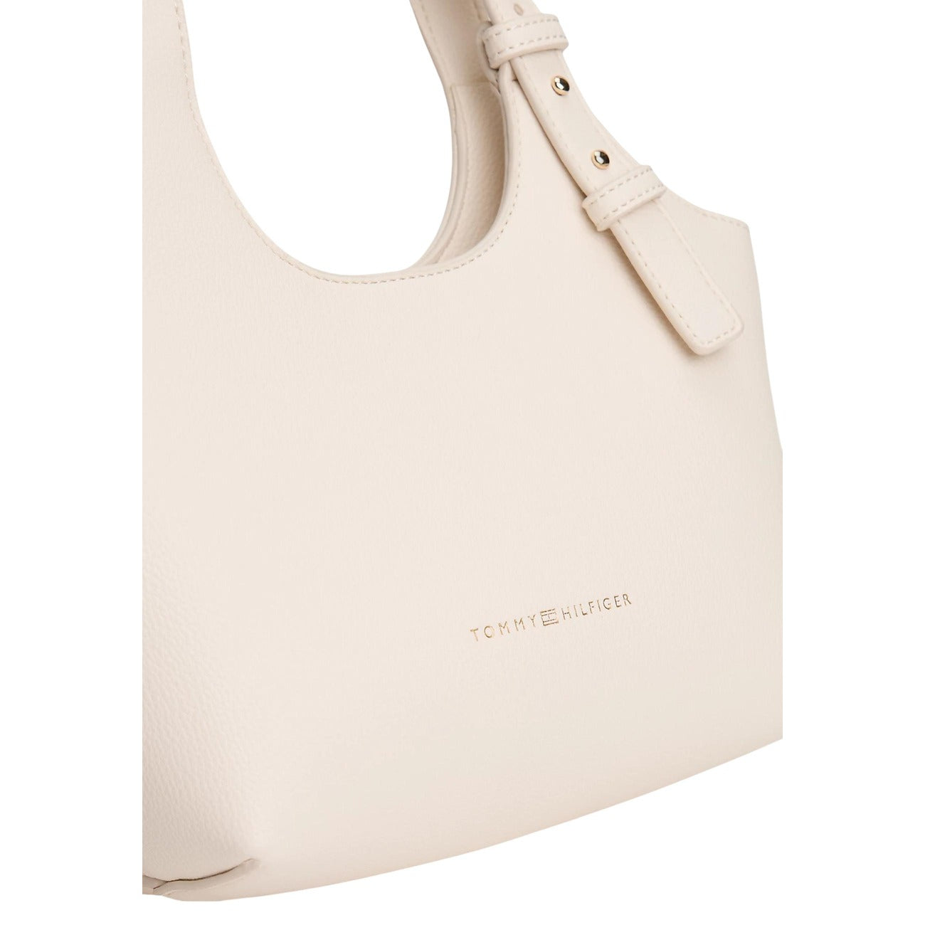 Tommy Hilfiger - Tommy Hilfiger Kabelka Dámská
