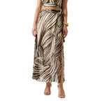 Guess - Guess Women's Skirt