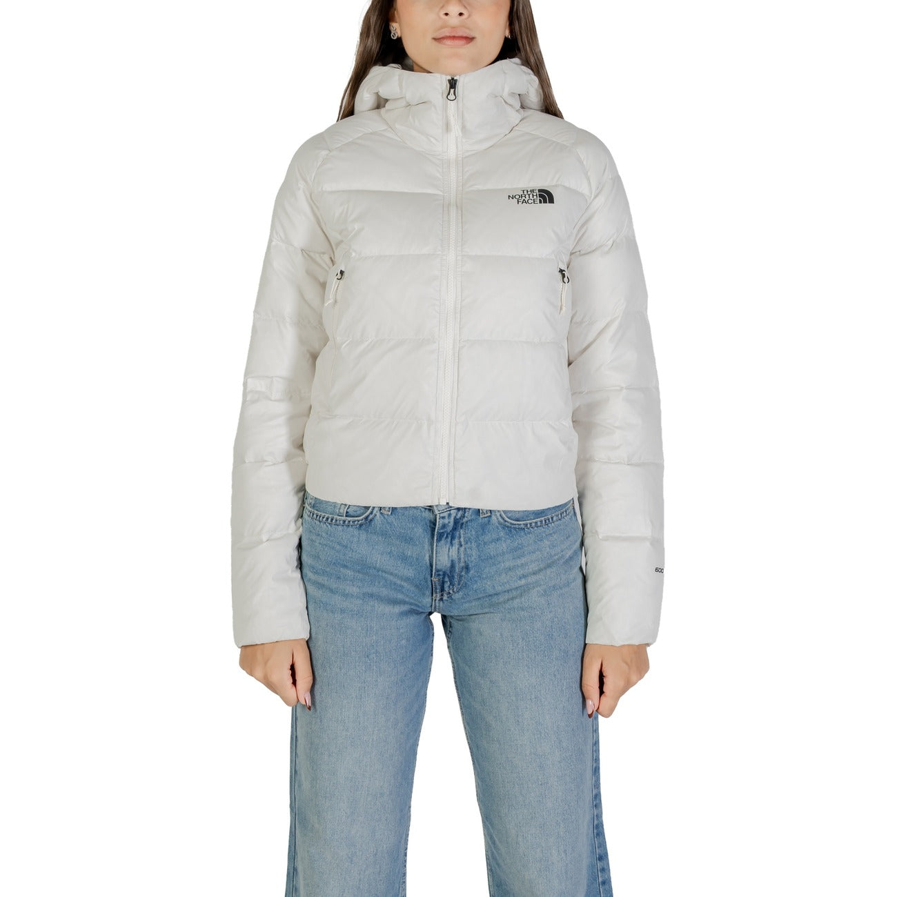 The North Face - The North Face Větrovka Dámská