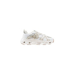 Pinko - Pinko Women Sneakers