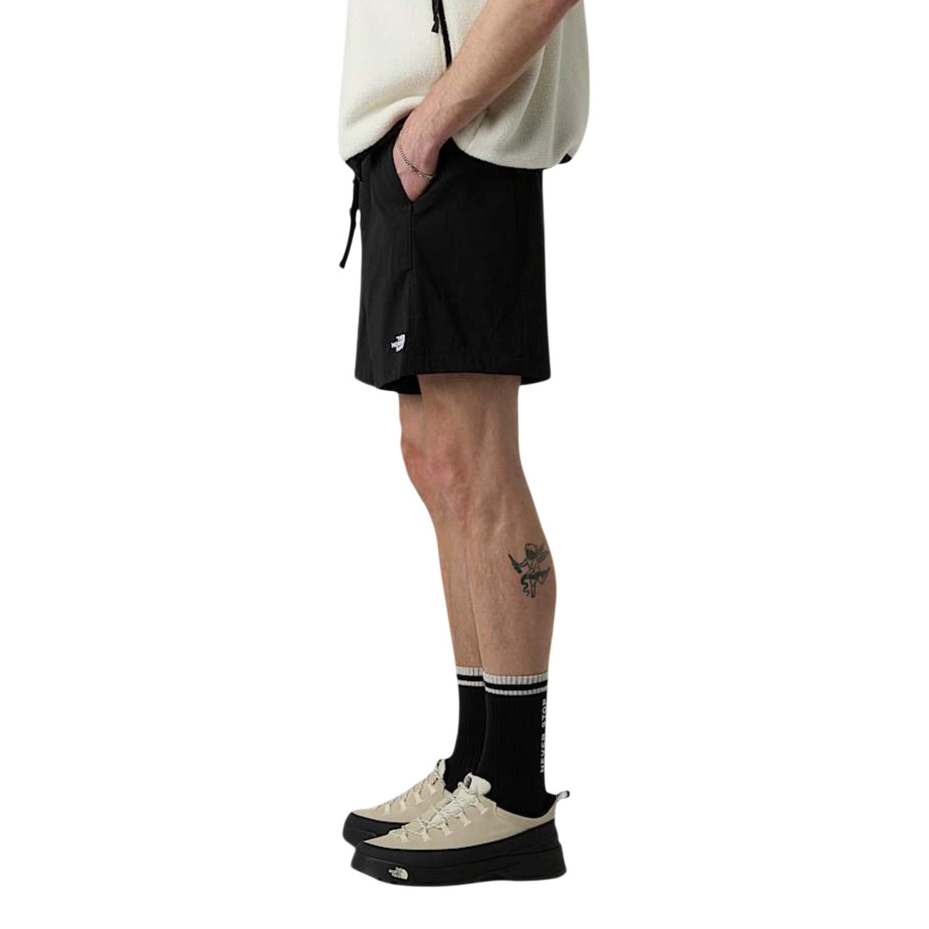 The North Face - The North Face Bermudy Pánské